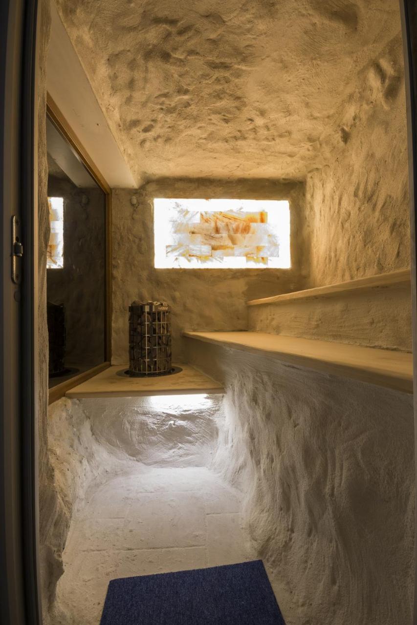 Auberge Au Boeuf Sessenheim Esterno foto